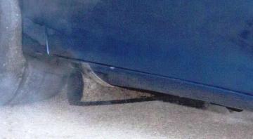 exhaust before.jpg